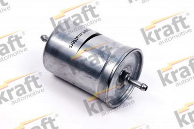 KRAFT AUTOMOTIVE 1722510 -  Топливный фильтр